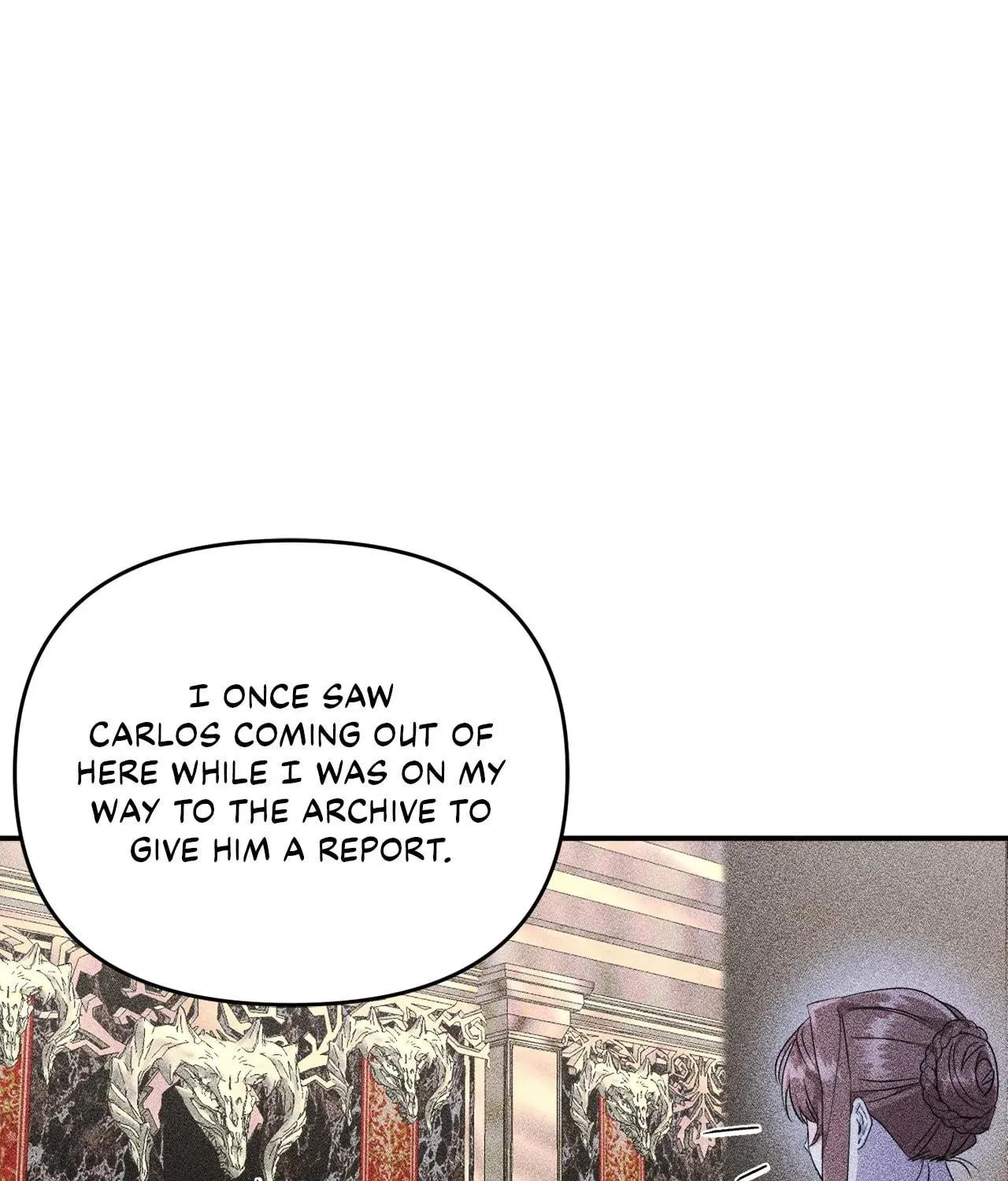 Read Don’t Be Carelessly Kind chapter 26 image 166 on Lezhin