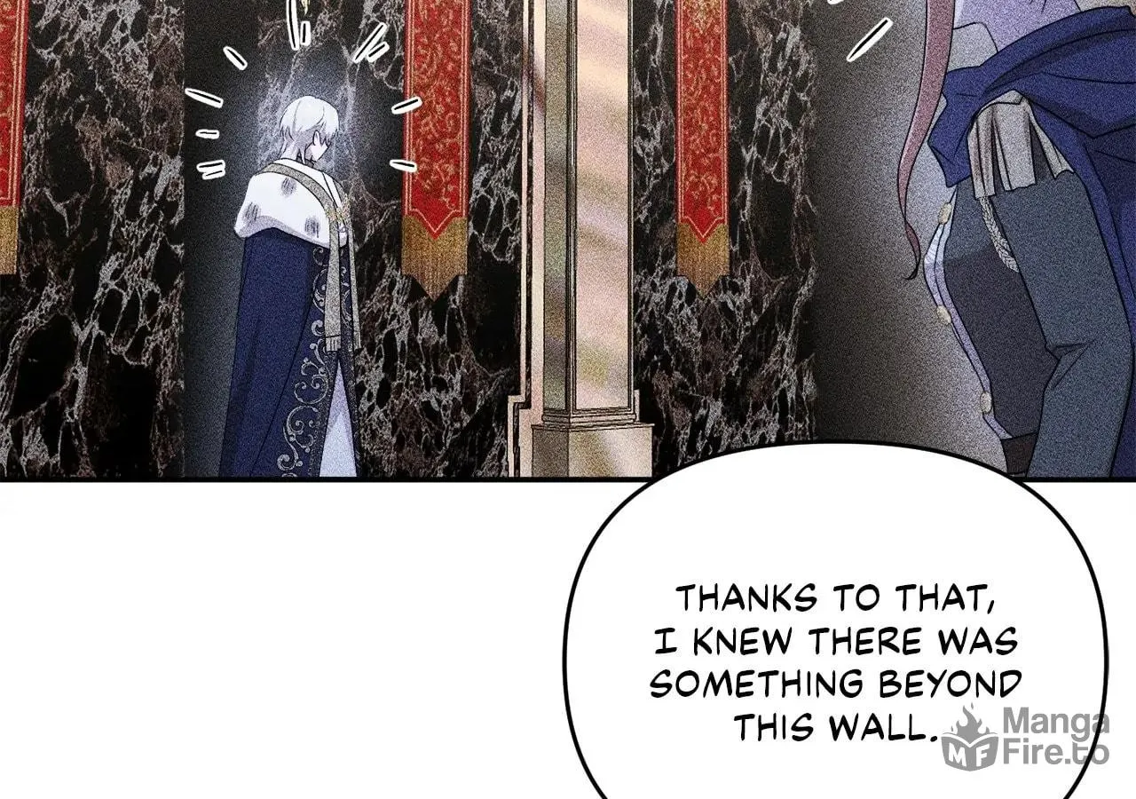Read Don’t Be Carelessly Kind chapter 26 image 167 on Lezhin