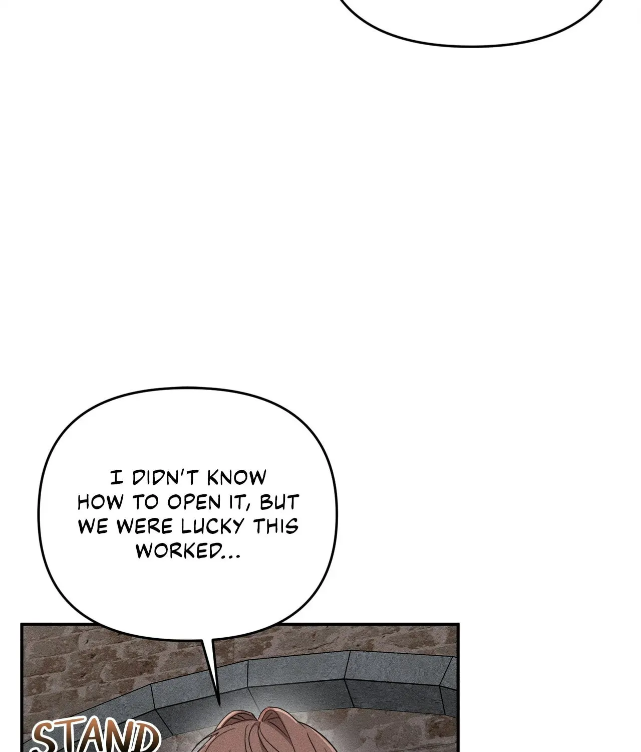 Read Don’t Be Carelessly Kind chapter 26 image 168 on Lezhin