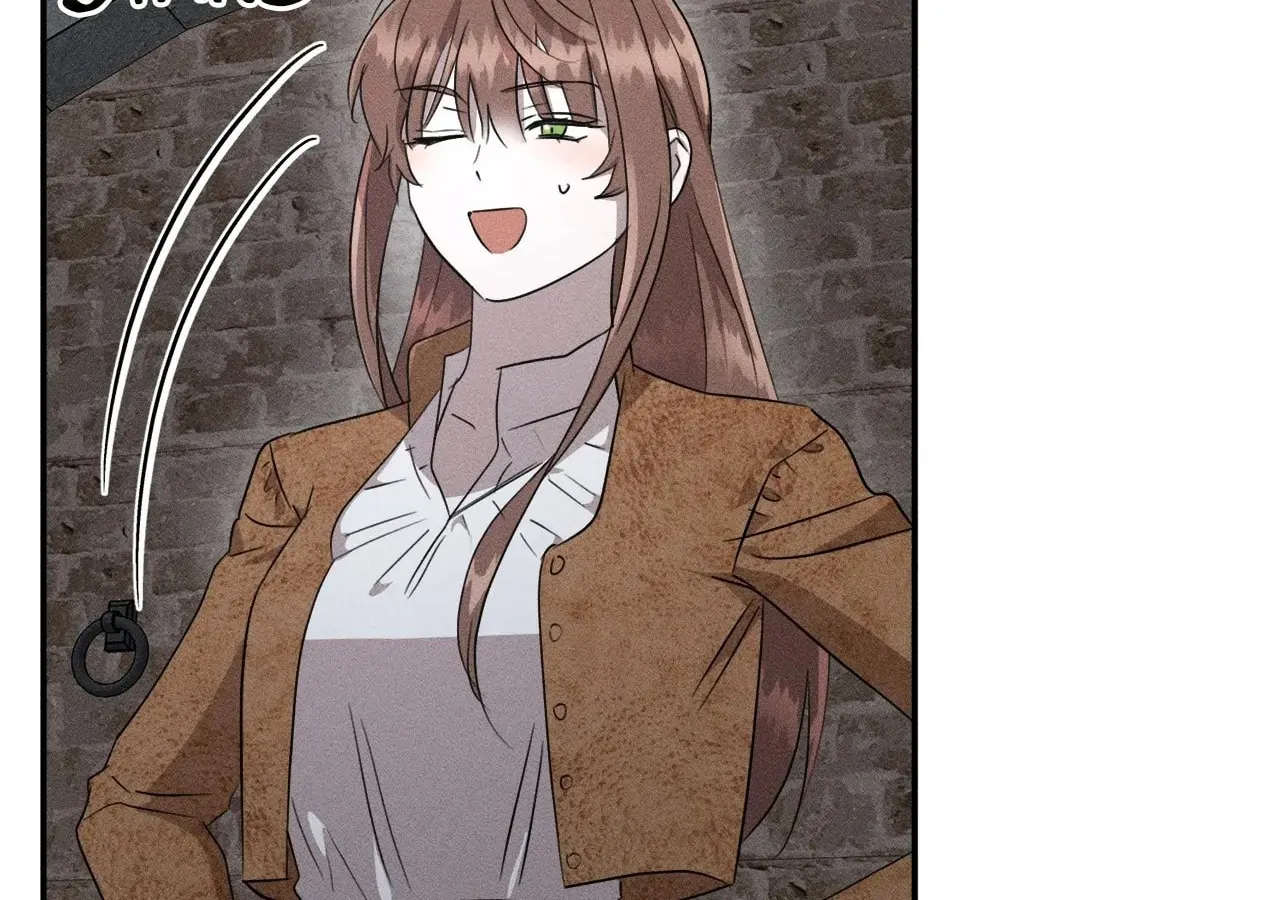 Read Don’t Be Carelessly Kind chapter 26 image 169 on Lezhin
