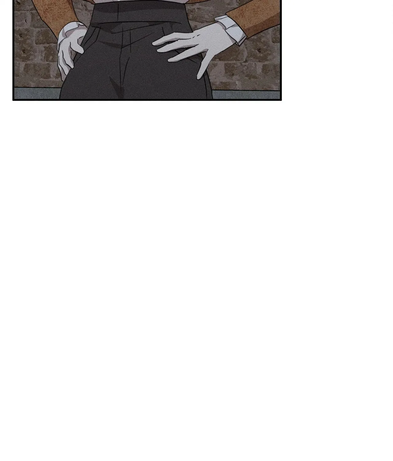 Read Don’t Be Carelessly Kind chapter 26 image 170 on Lezhin