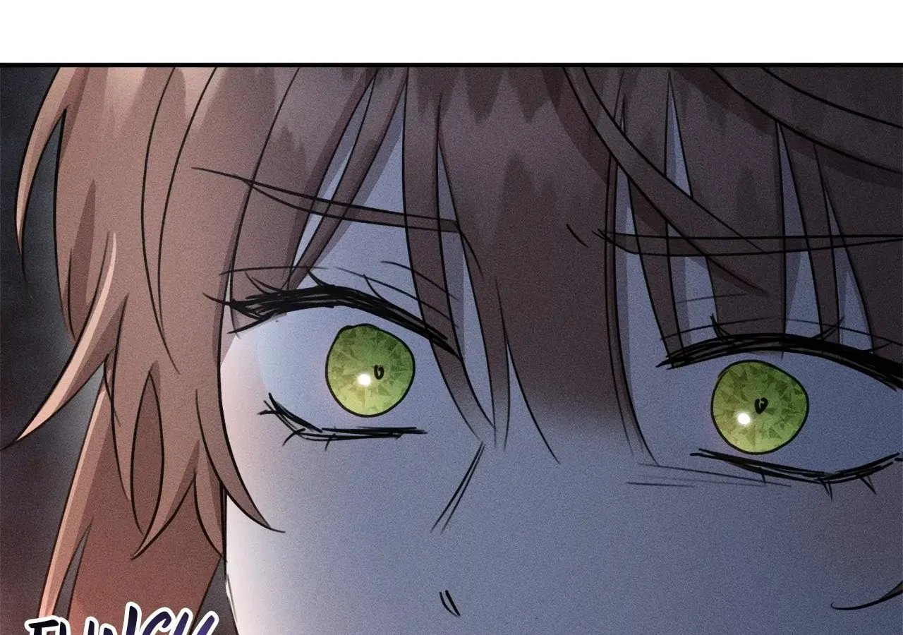 Read Don’t Be Carelessly Kind chapter 26 image 171 on Lezhin