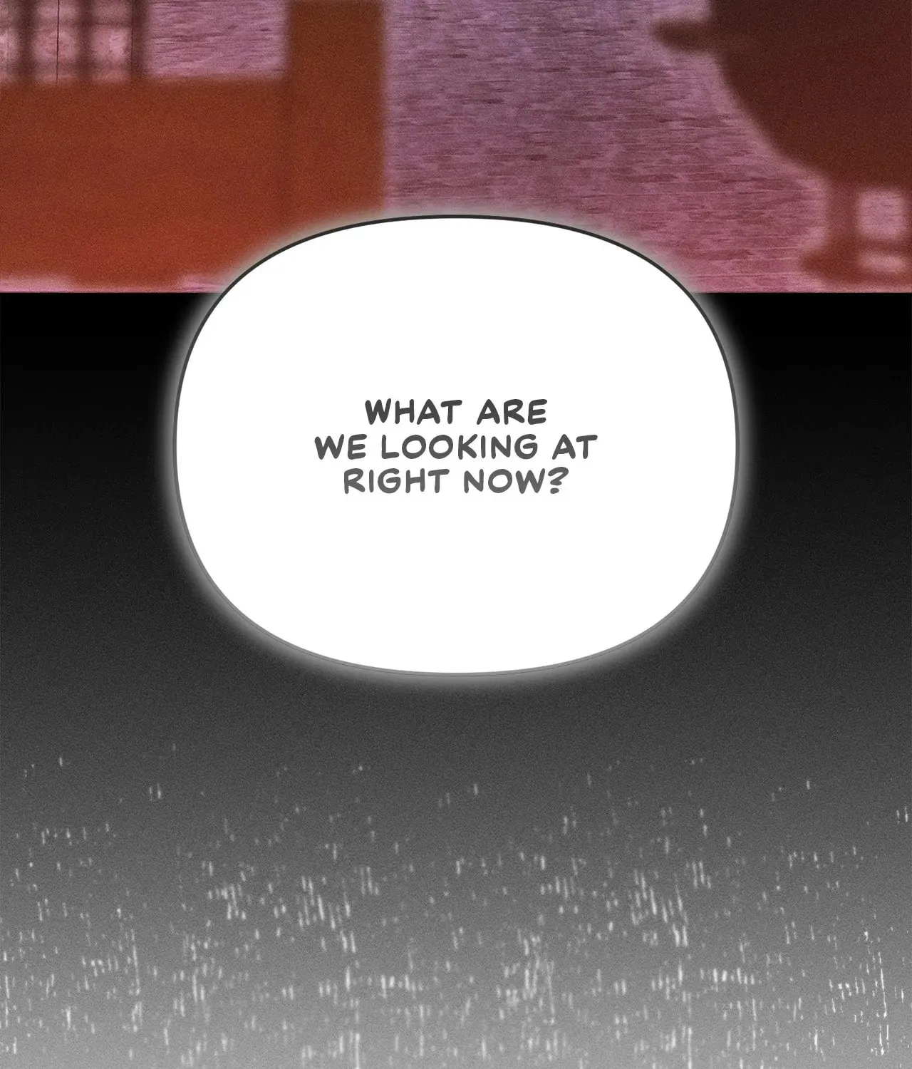 Read Don’t Be Carelessly Kind chapter 26 image 176 on Lezhin