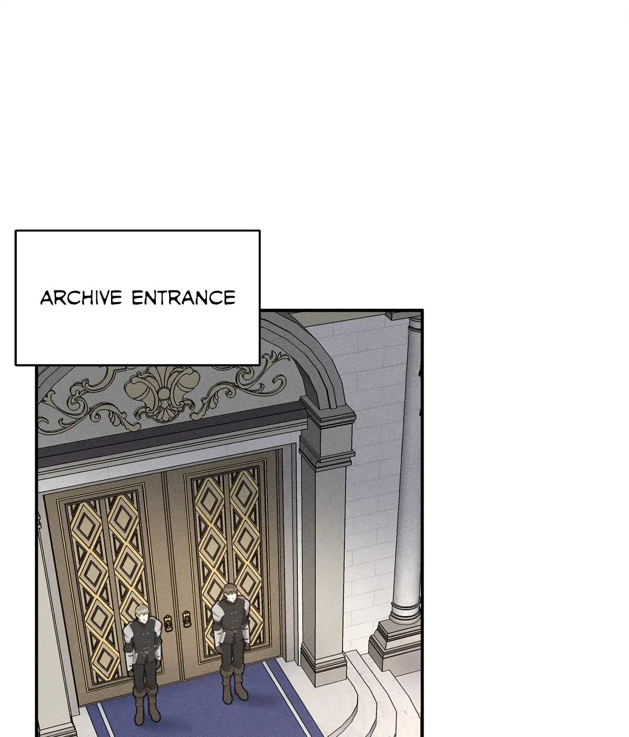 Read Don’t Be Carelessly Kind chapter 26 image 2 on Lezhin