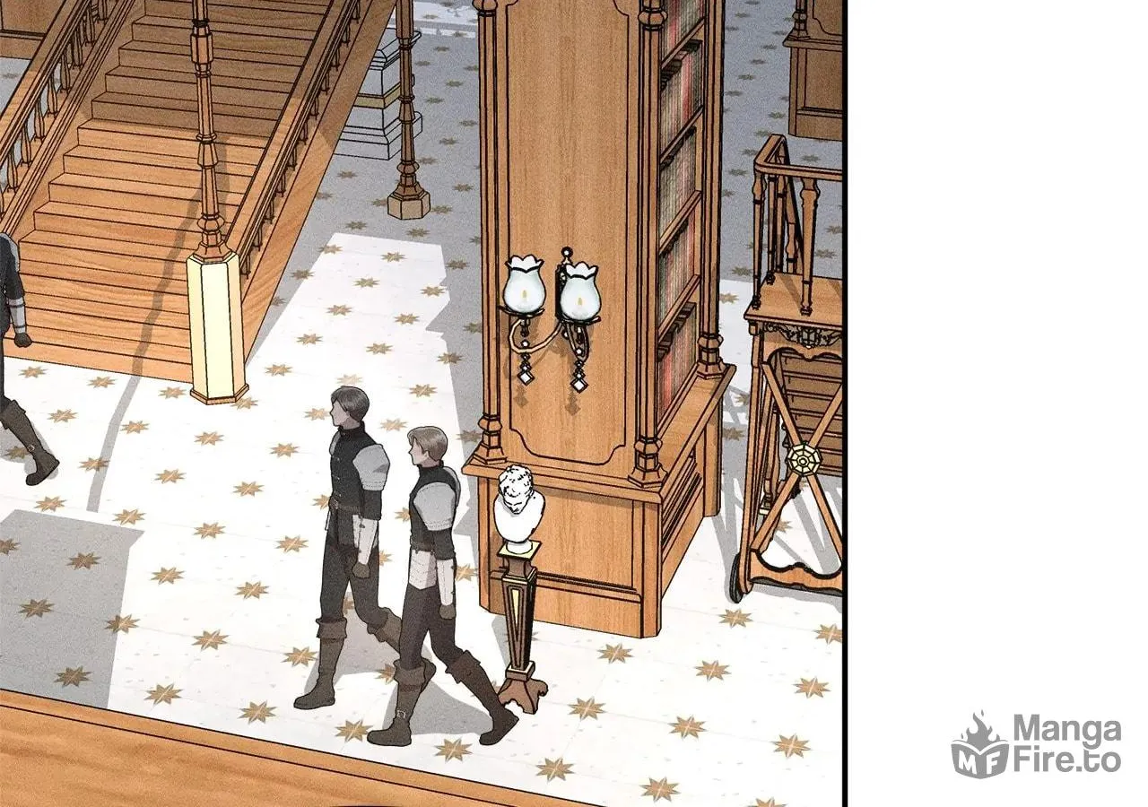 Read Don’t Be Carelessly Kind chapter 26 image 22 on Lezhin