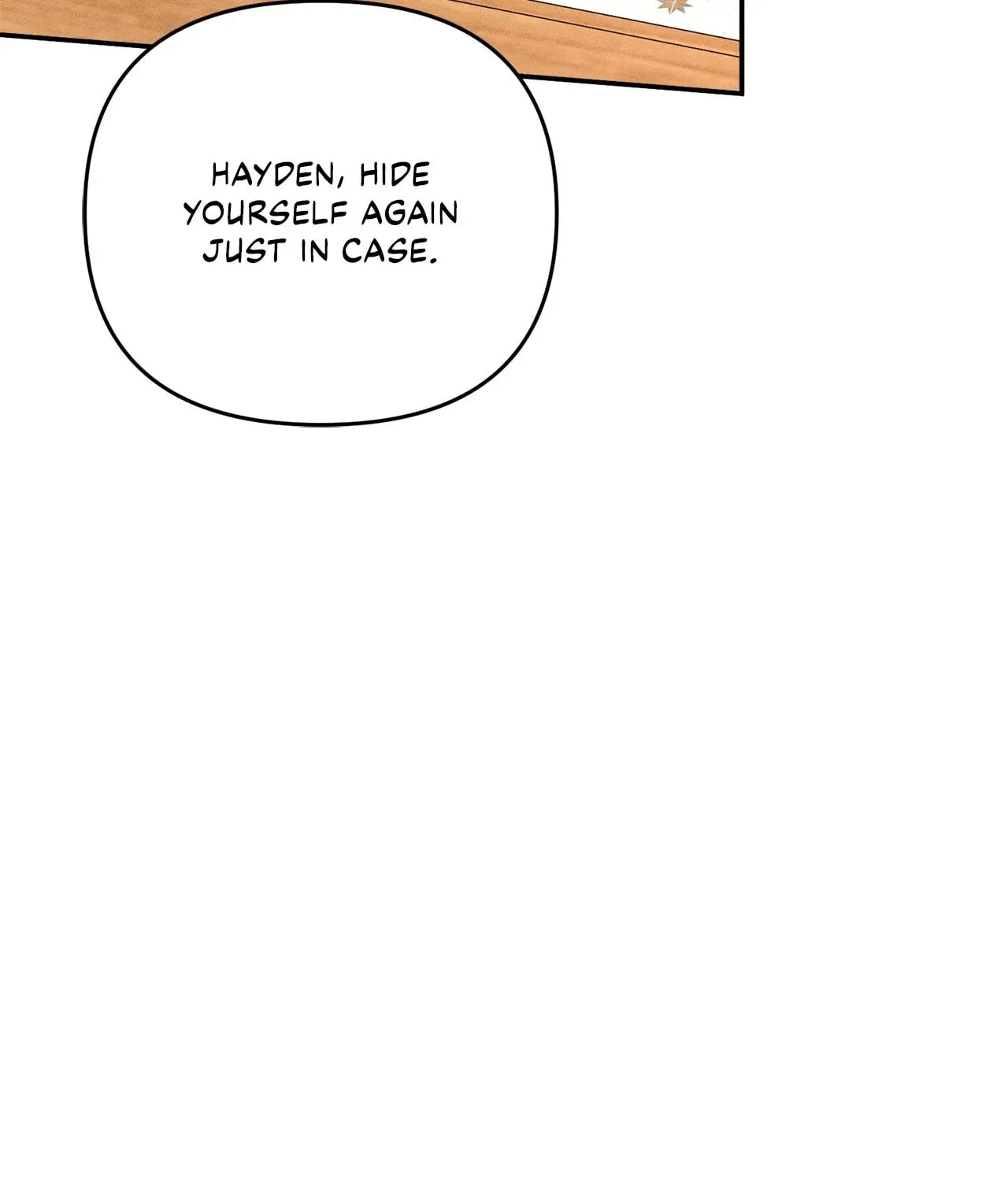 Read Don’t Be Carelessly Kind chapter 26 image 23 on Lezhin