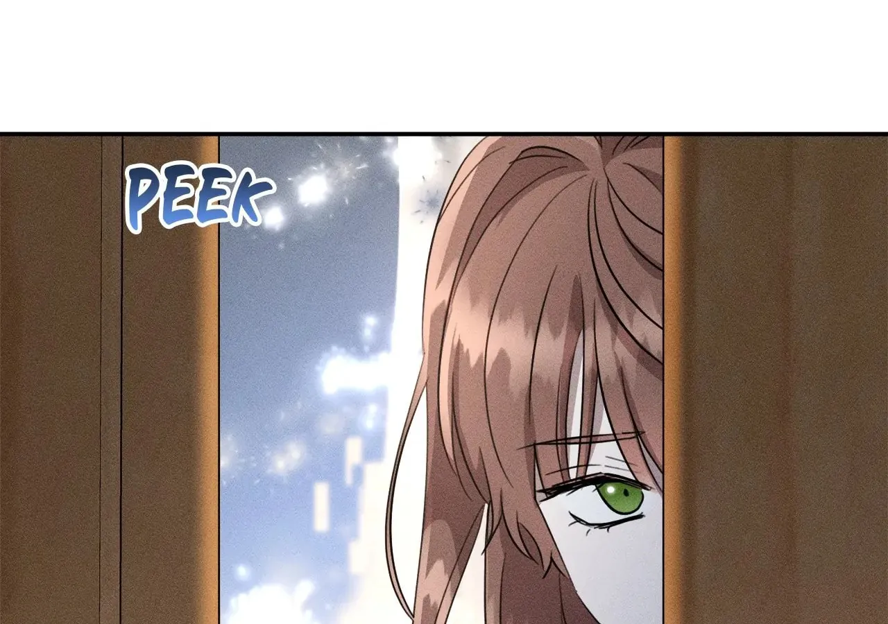 Read Don’t Be Carelessly Kind chapter 26 image 24 on Lezhin