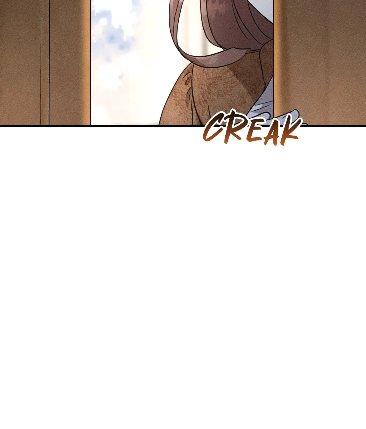 Read Don’t Be Carelessly Kind chapter 26 image 25 on Lezhin