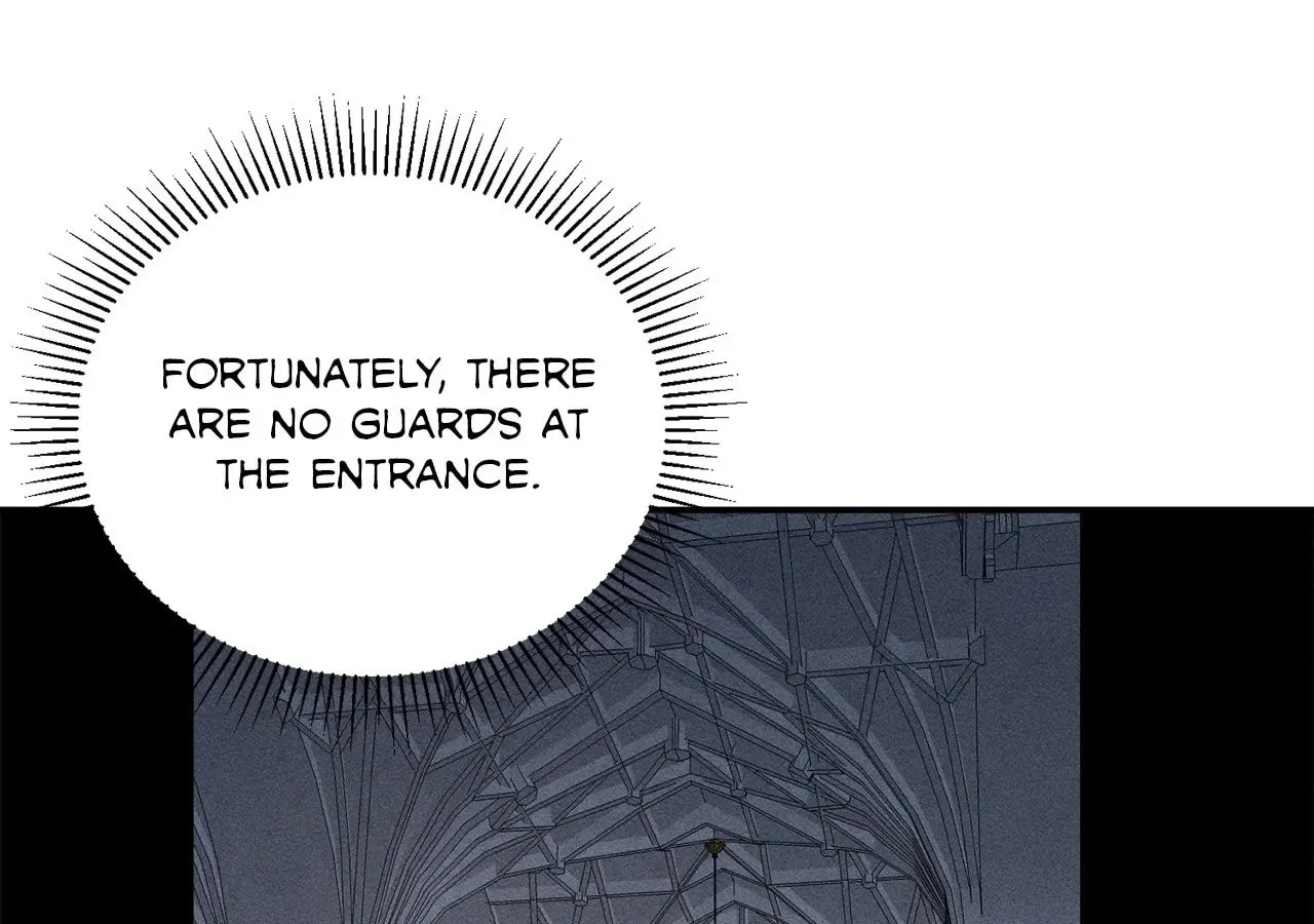 Read Don’t Be Carelessly Kind chapter 26 image 26 on Lezhin