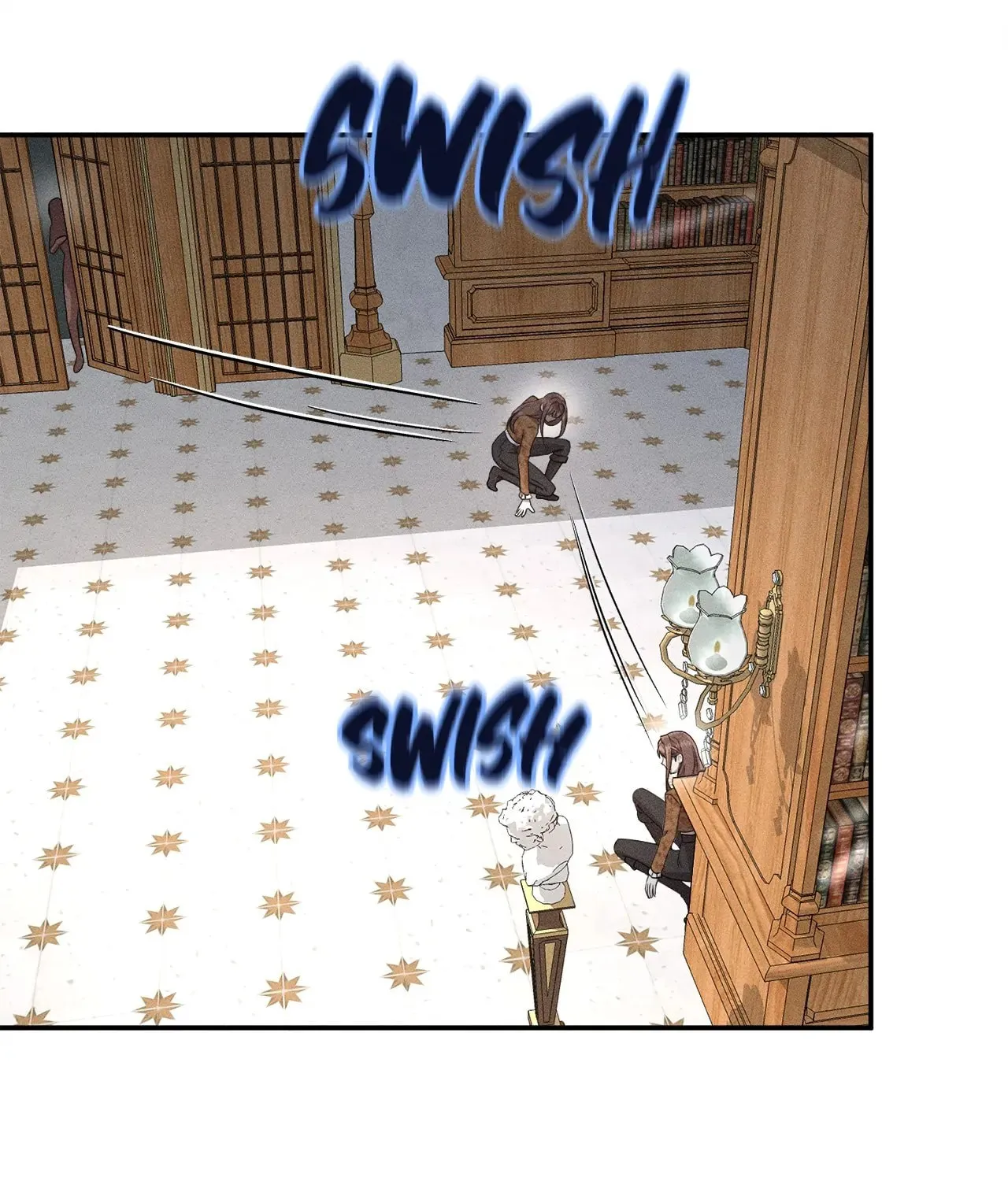 Read Don’t Be Carelessly Kind chapter 26 image 29 on Lezhin