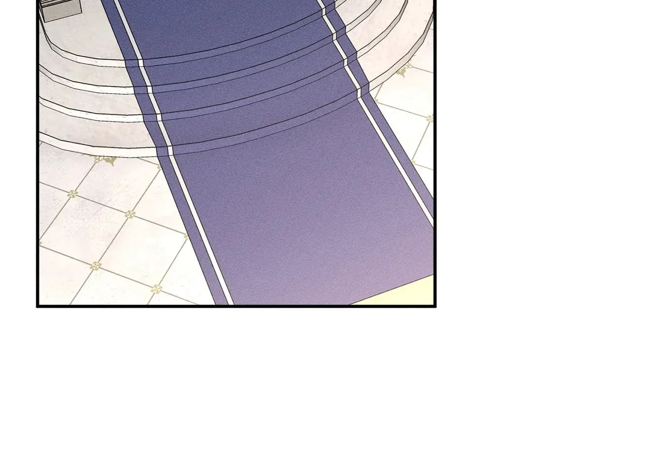 Read Don’t Be Carelessly Kind chapter 26 image 3 on Lezhin