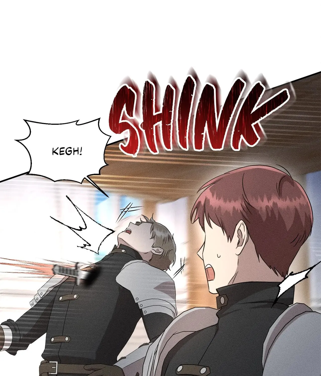 Read Don’t Be Carelessly Kind chapter 26 image 35 on Lezhin