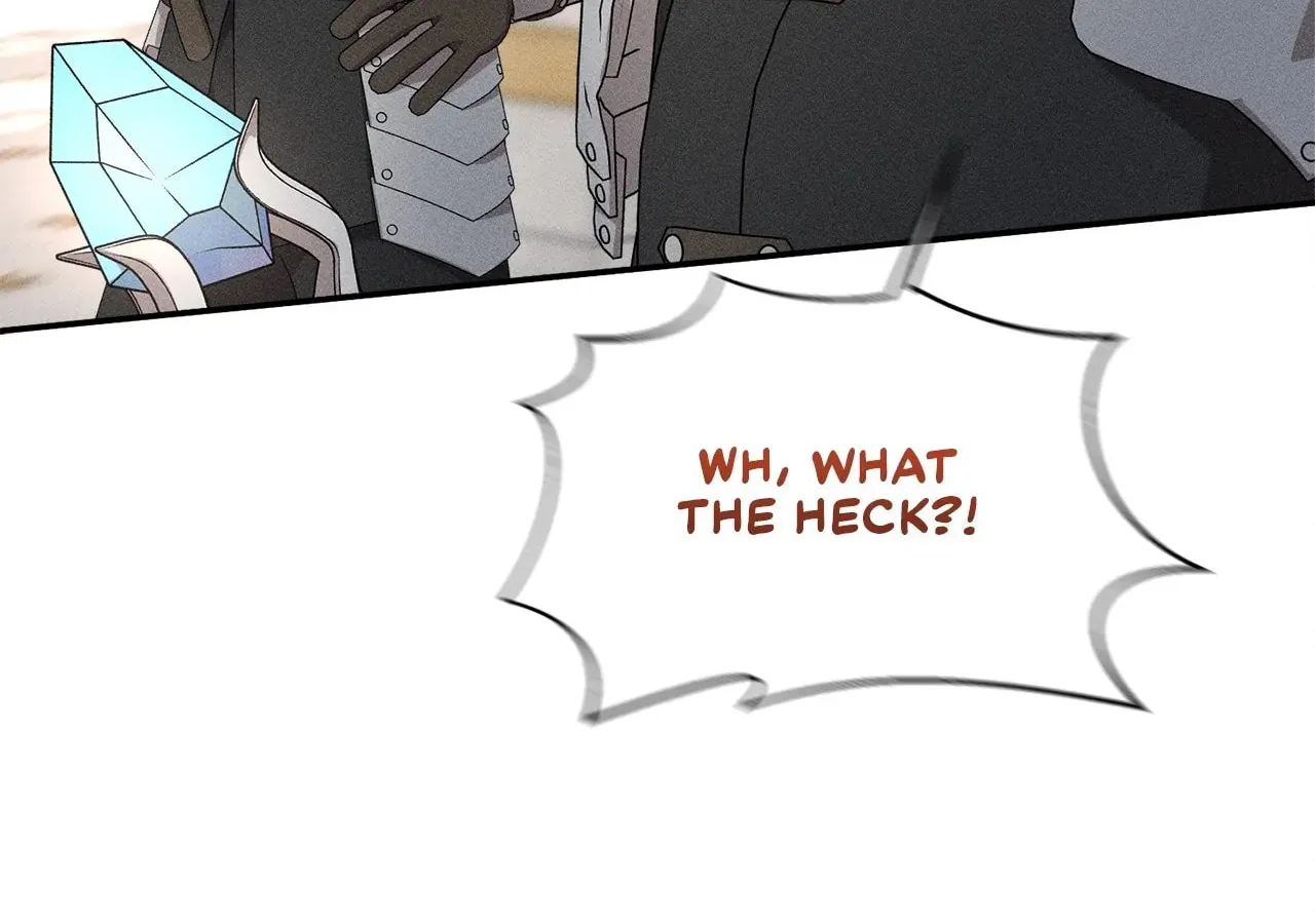 Read Don’t Be Carelessly Kind chapter 26 image 36 on Lezhin