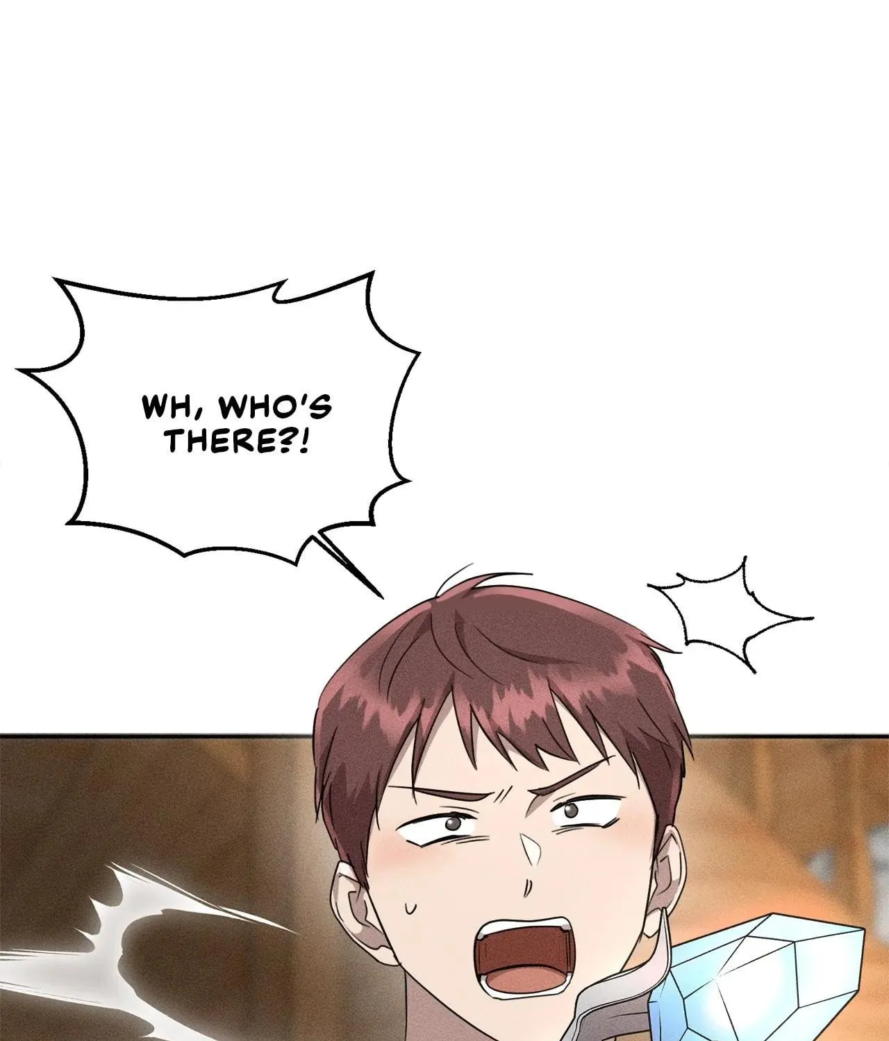 Read Don’t Be Carelessly Kind chapter 26 image 38 on Lezhin