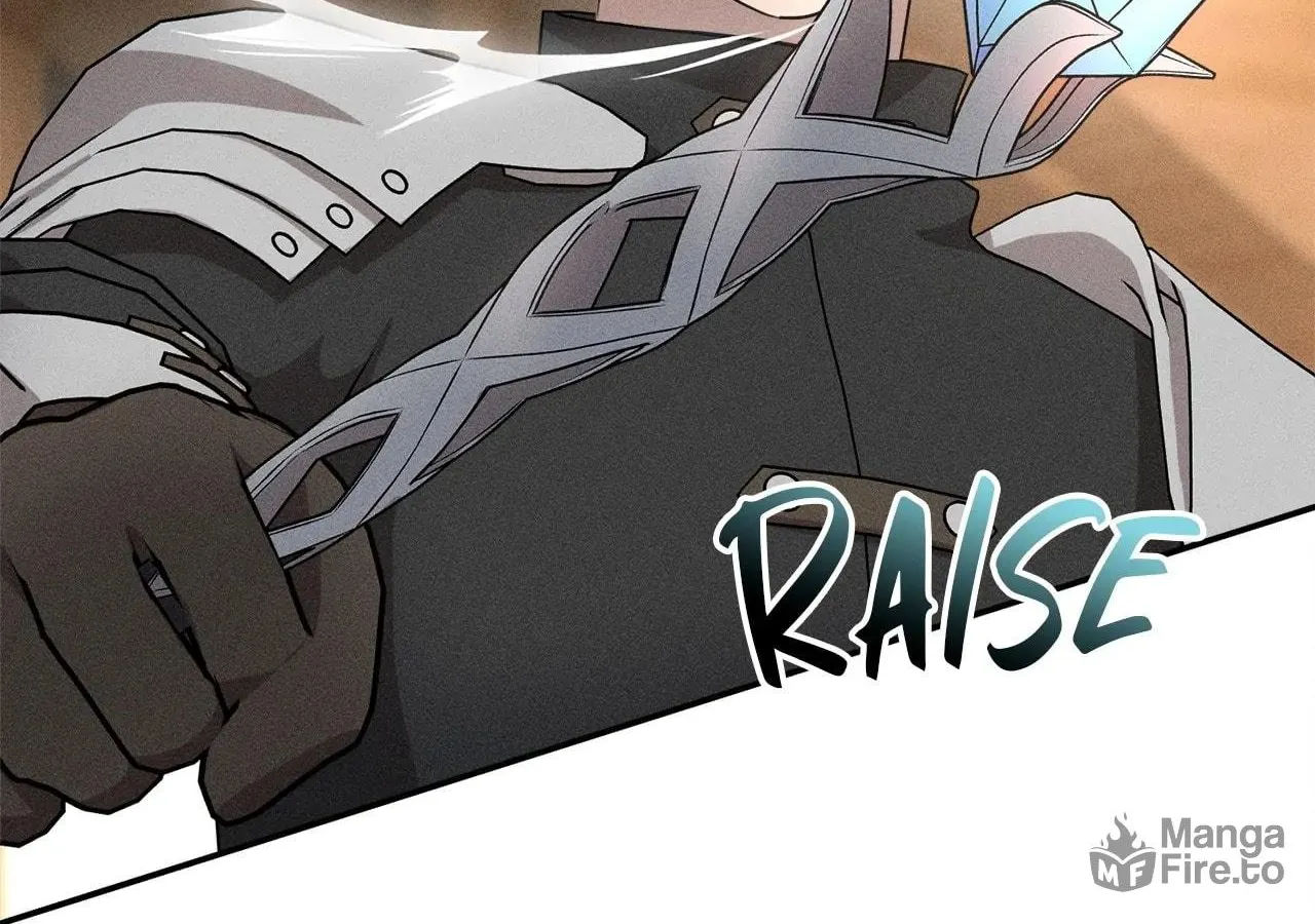 Read Don’t Be Carelessly Kind chapter 26 image 39 on Lezhin