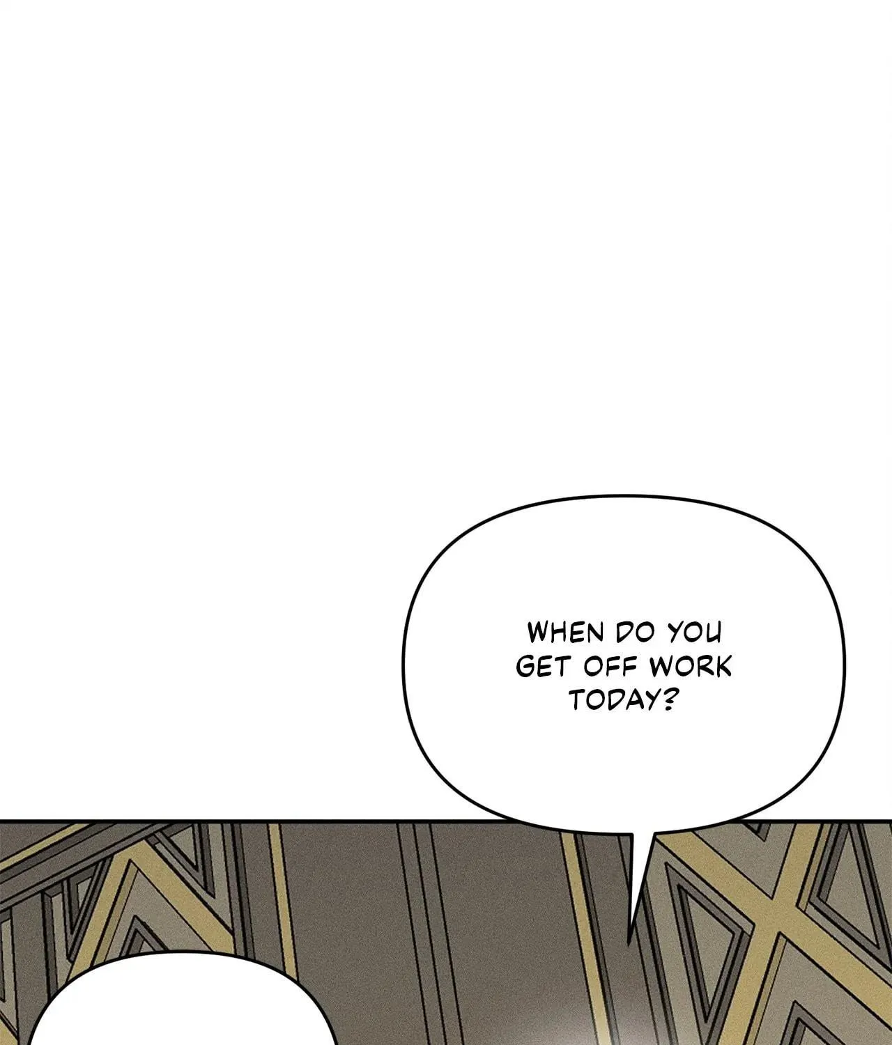 Read Don’t Be Carelessly Kind chapter 26 image 4 on Lezhin