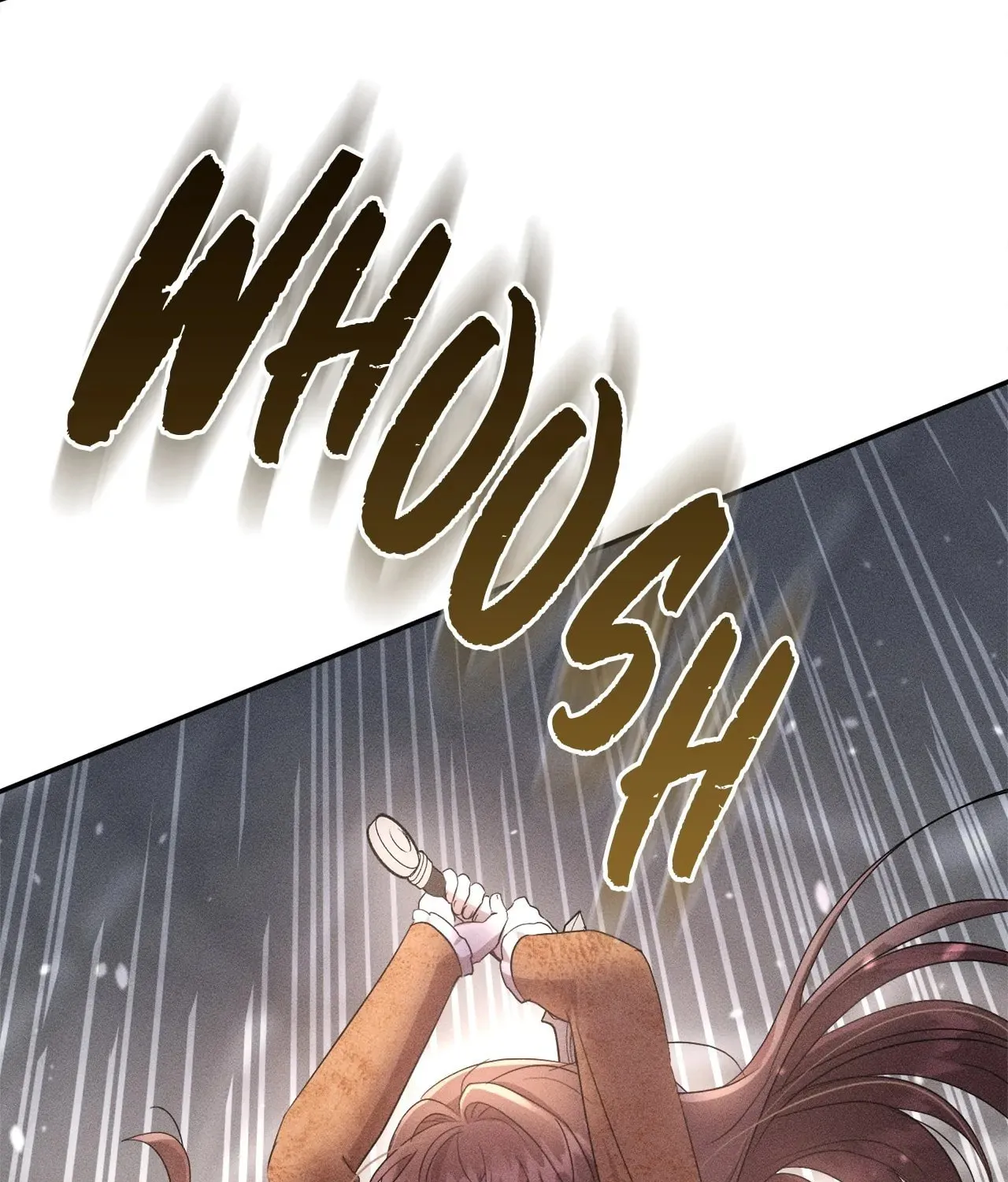 Read Don’t Be Carelessly Kind chapter 26 image 40 on Lezhin