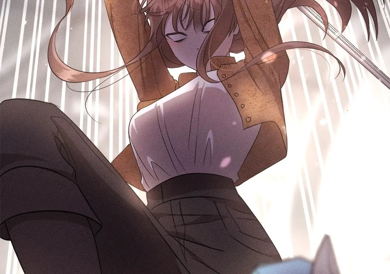 Read Don’t Be Carelessly Kind chapter 26 image 41 on Lezhin