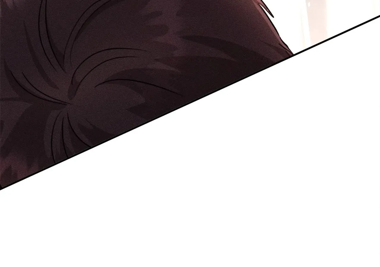 Read Don’t Be Carelessly Kind chapter 26 image 43 on Lezhin