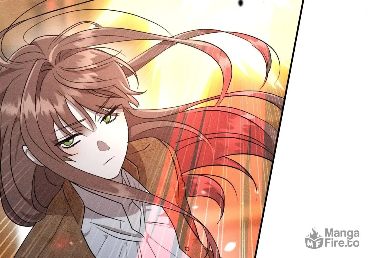 Read Don’t Be Carelessly Kind chapter 26 image 47 on Lezhin
