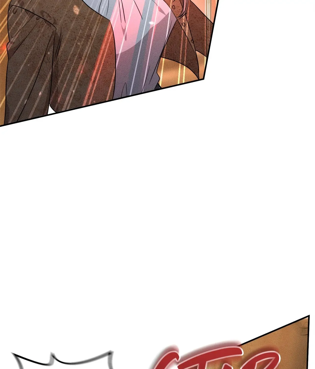 Read Don’t Be Carelessly Kind chapter 26 image 48 on Lezhin