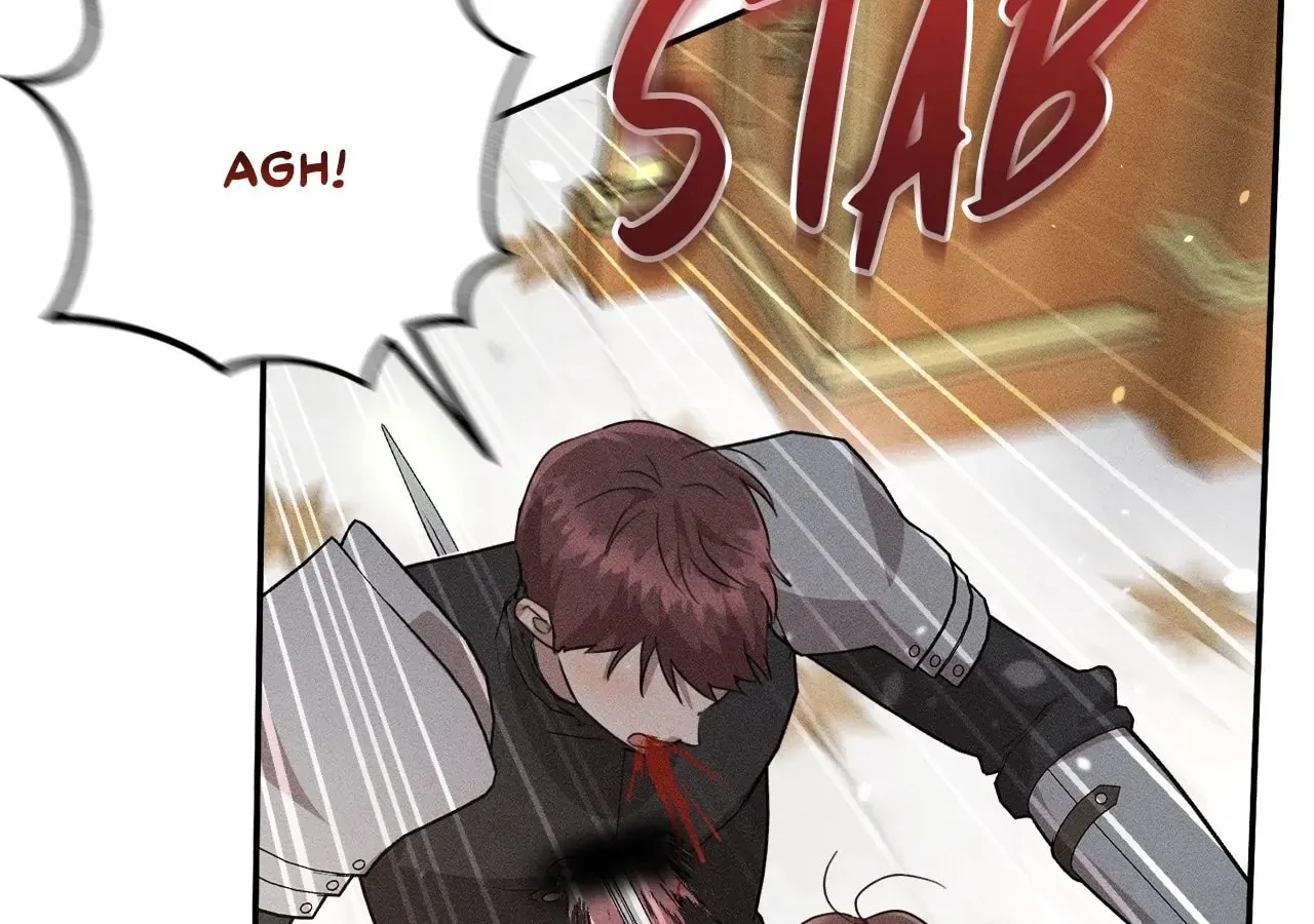 Read Don’t Be Carelessly Kind chapter 26 image 49 on Lezhin