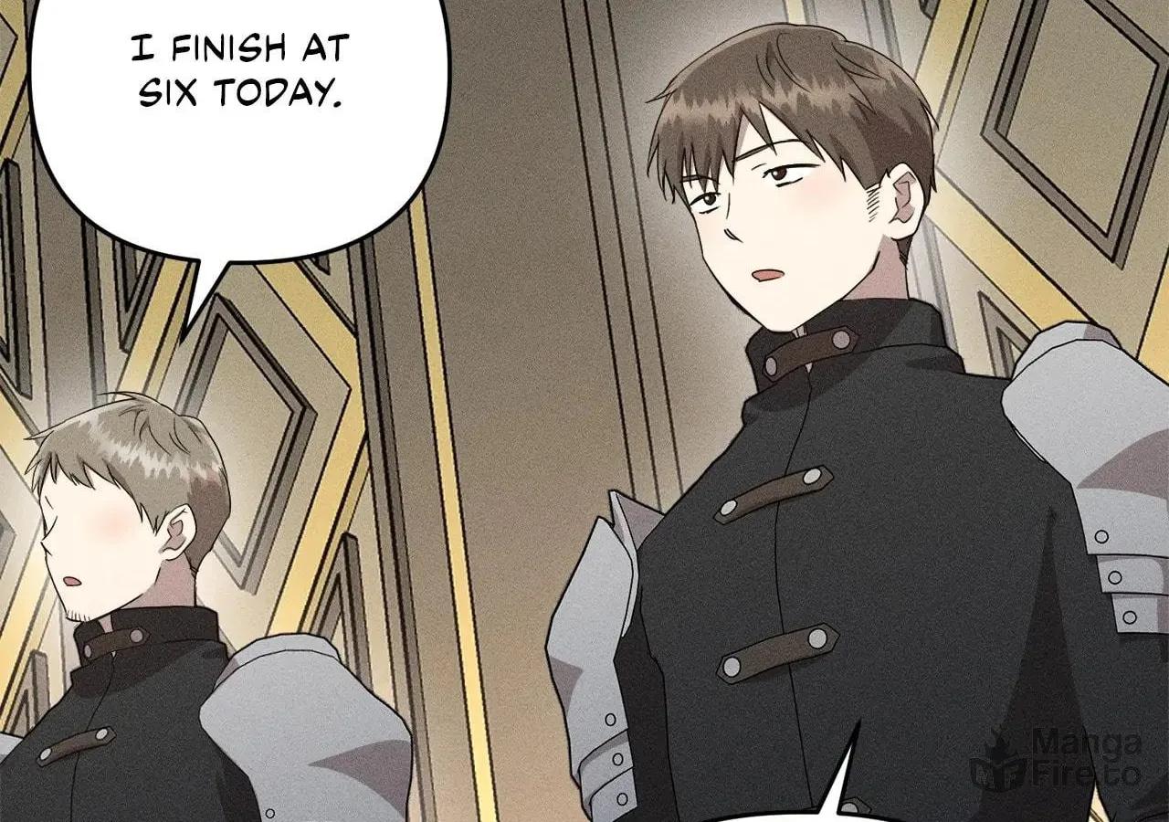 Read Don’t Be Carelessly Kind chapter 26 image 5 on Lezhin