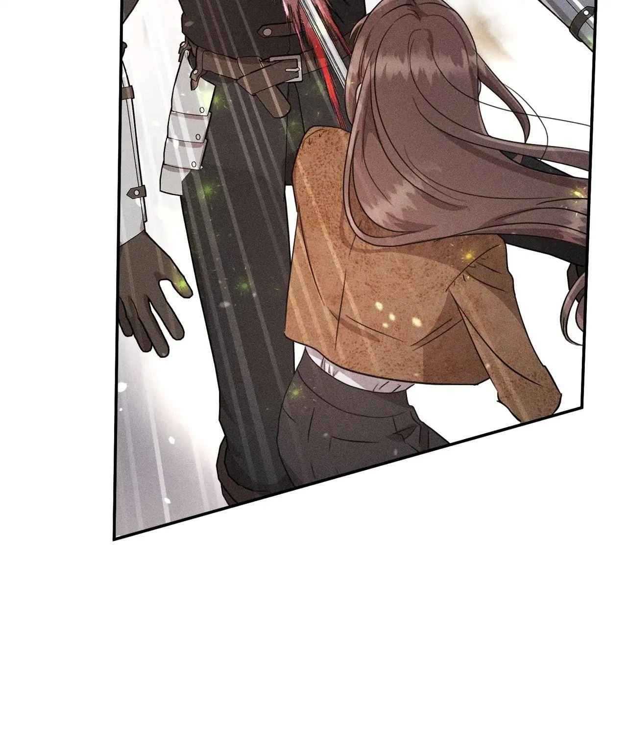 Read Don’t Be Carelessly Kind chapter 26 image 50 on Lezhin