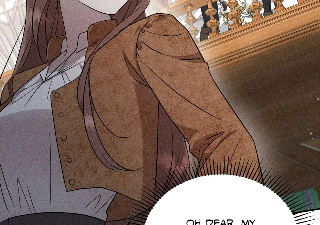Read Don’t Be Carelessly Kind chapter 26 image 53 on Lezhin
