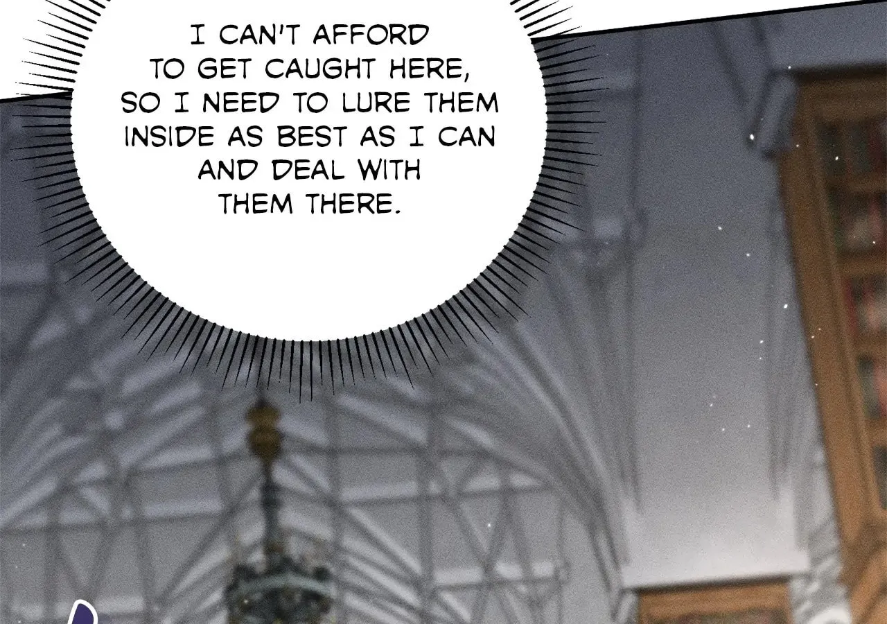 Read Don’t Be Carelessly Kind chapter 26 image 55 on Lezhin