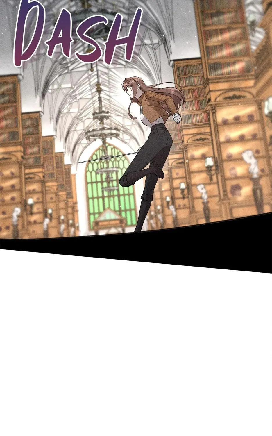 Read Don’t Be Carelessly Kind chapter 26 image 56 on Lezhin