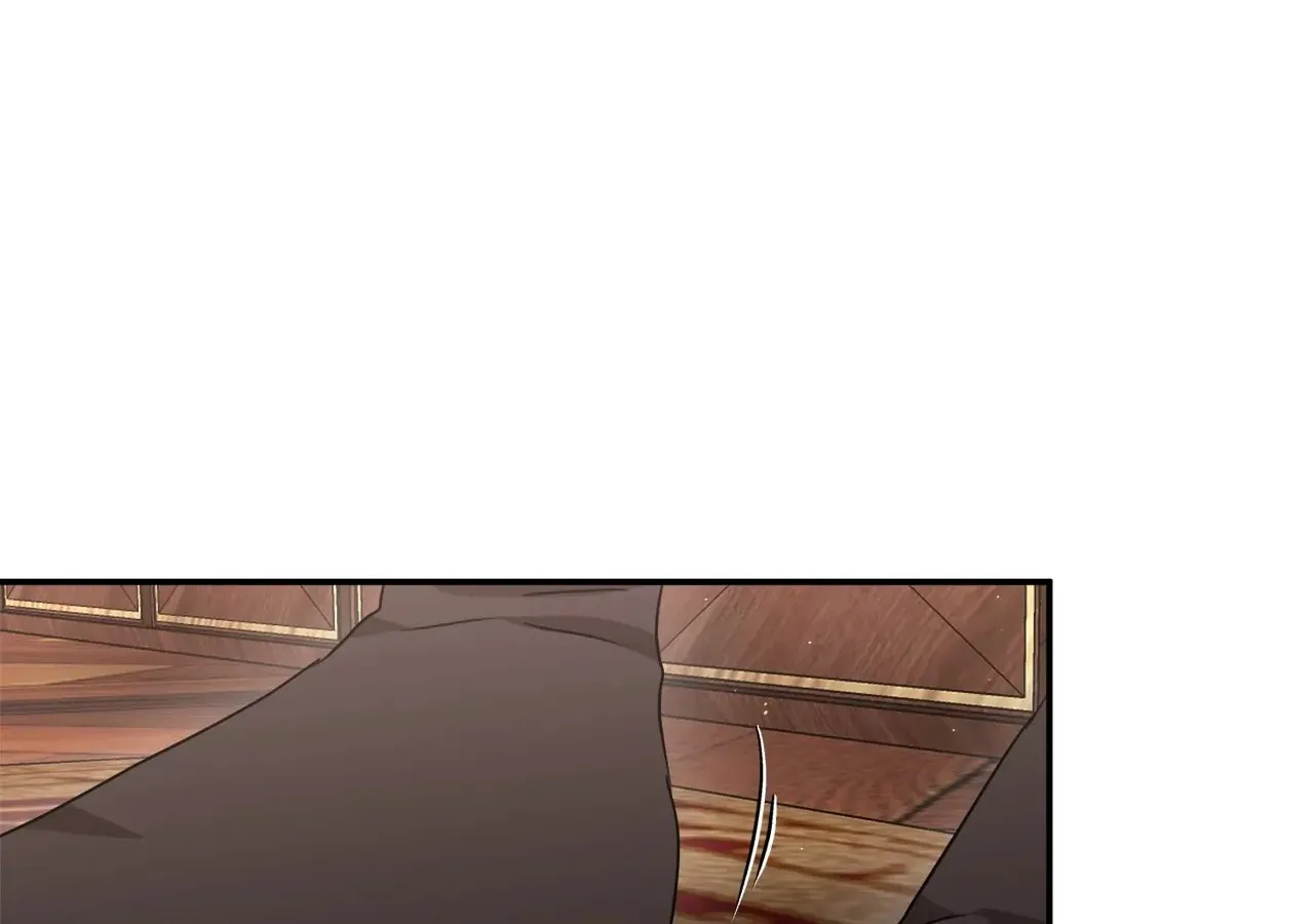 Read Don’t Be Carelessly Kind chapter 26 image 59 on Lezhin