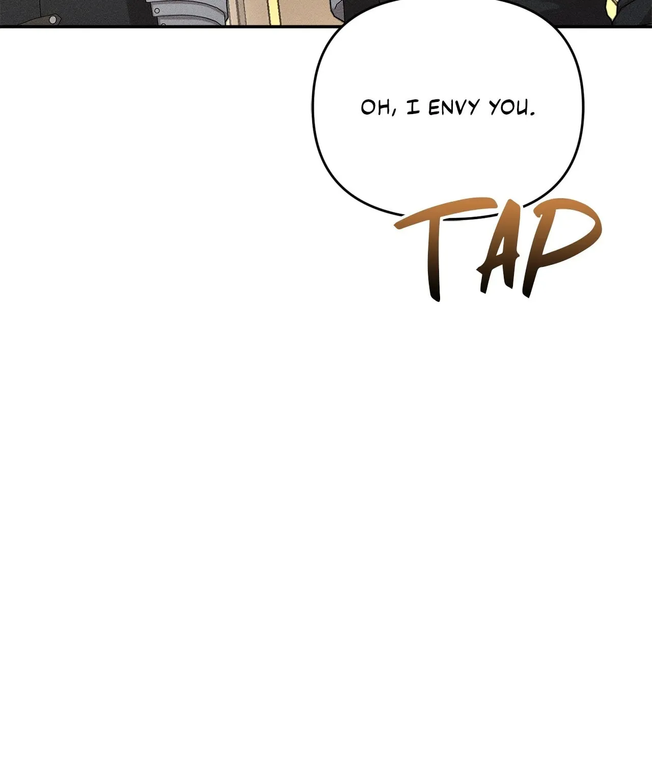 Read Don’t Be Carelessly Kind chapter 26 image 6 on Lezhin