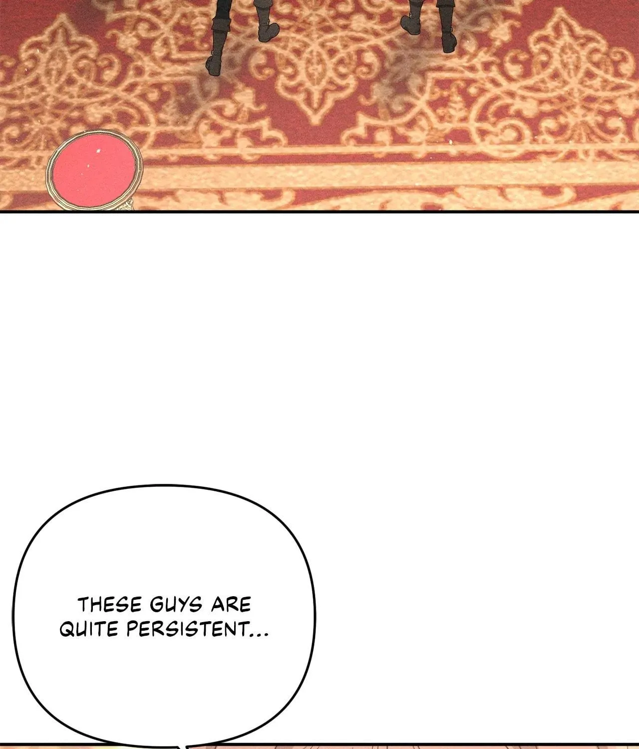 Read Don’t Be Carelessly Kind chapter 26 image 62 on Lezhin
