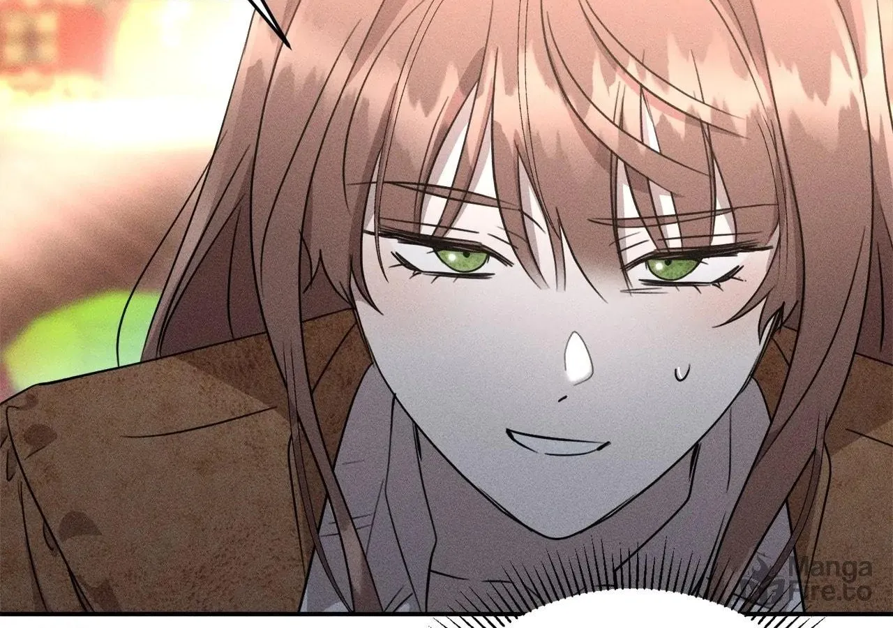 Read Don’t Be Carelessly Kind chapter 26 image 63 on Lezhin