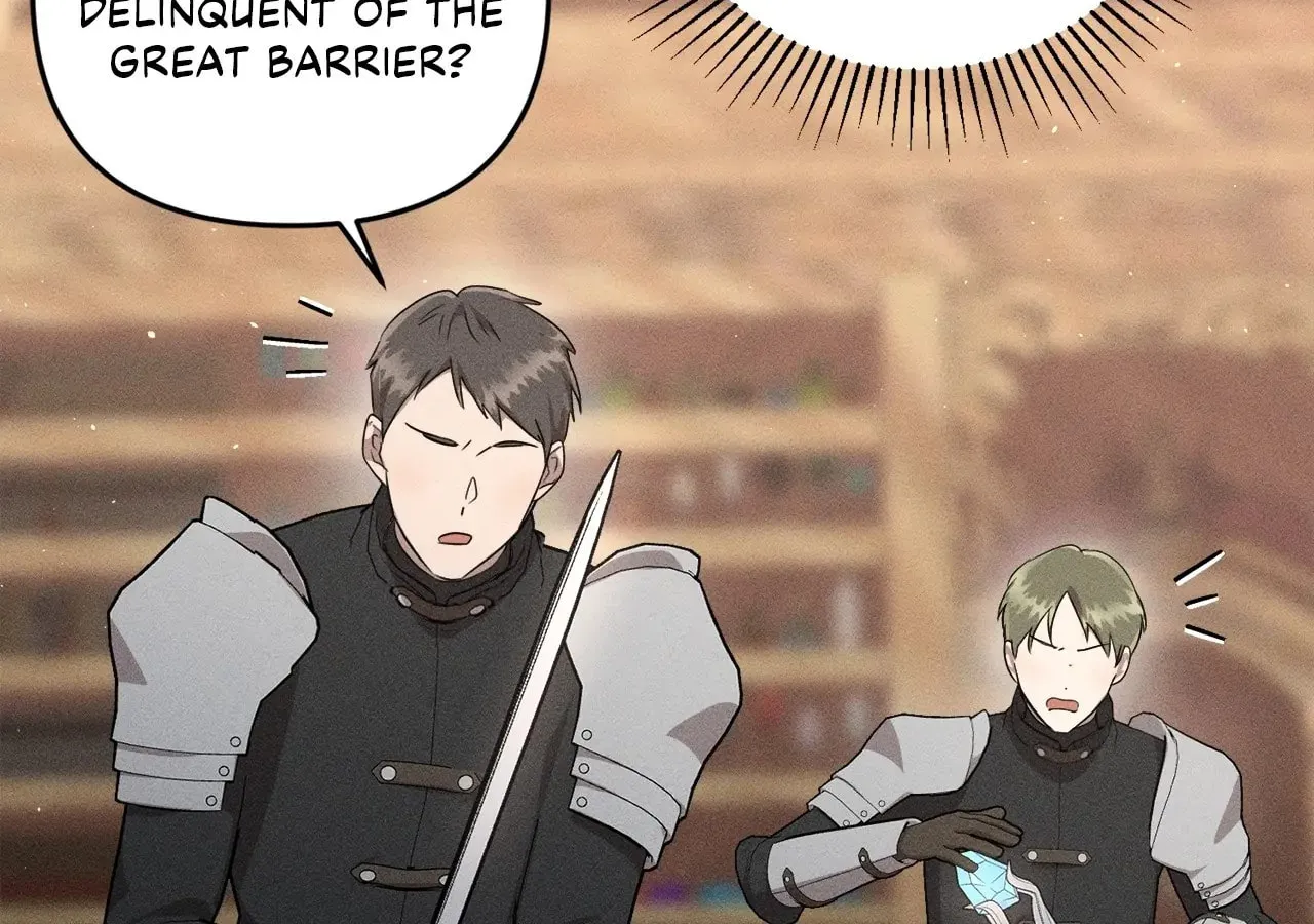 Read Don’t Be Carelessly Kind chapter 26 image 65 on Lezhin