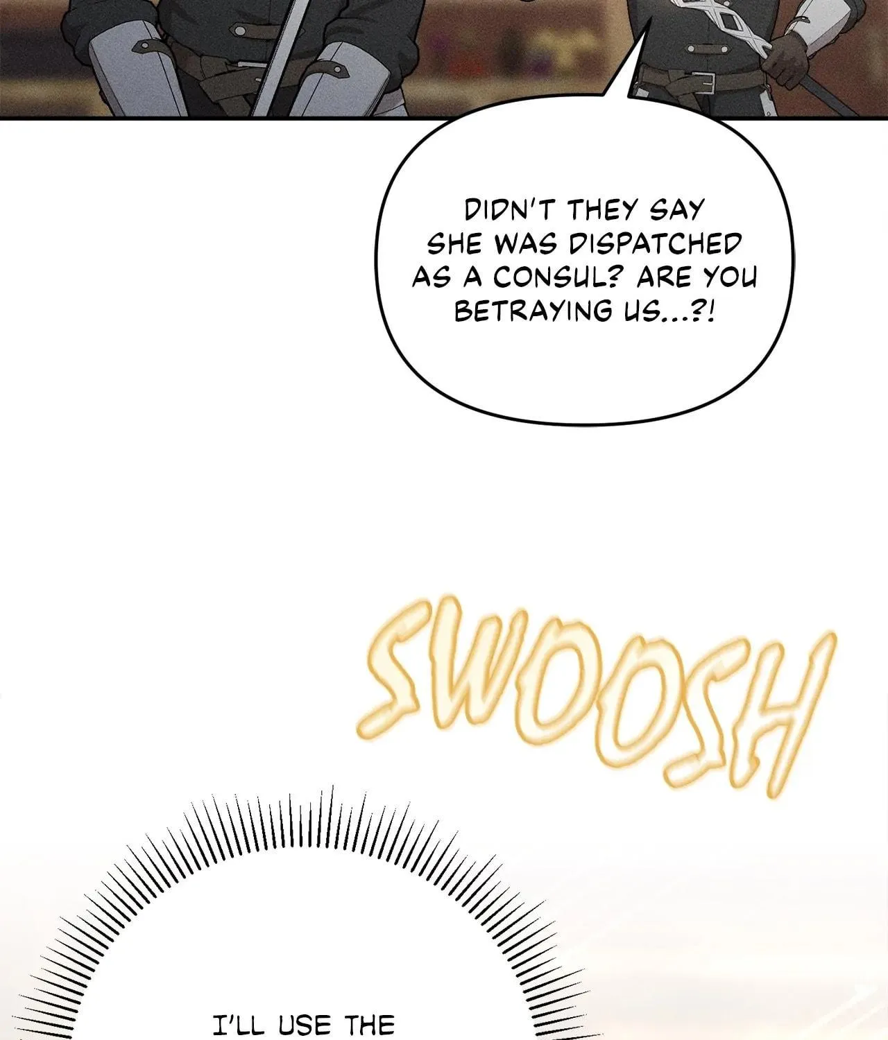 Read Don’t Be Carelessly Kind chapter 26 image 66 on Lezhin