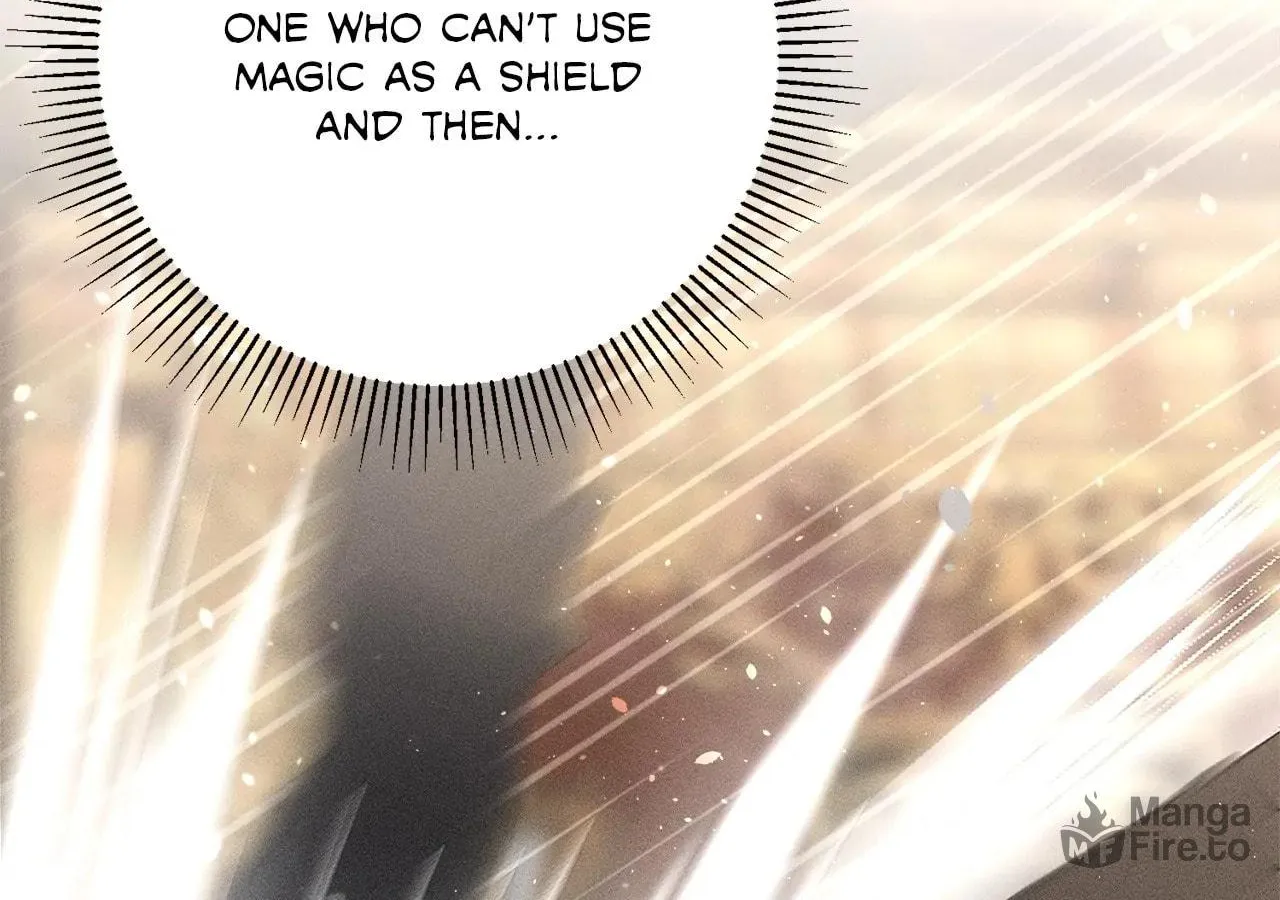 Read Don’t Be Carelessly Kind chapter 26 image 67 on Lezhin