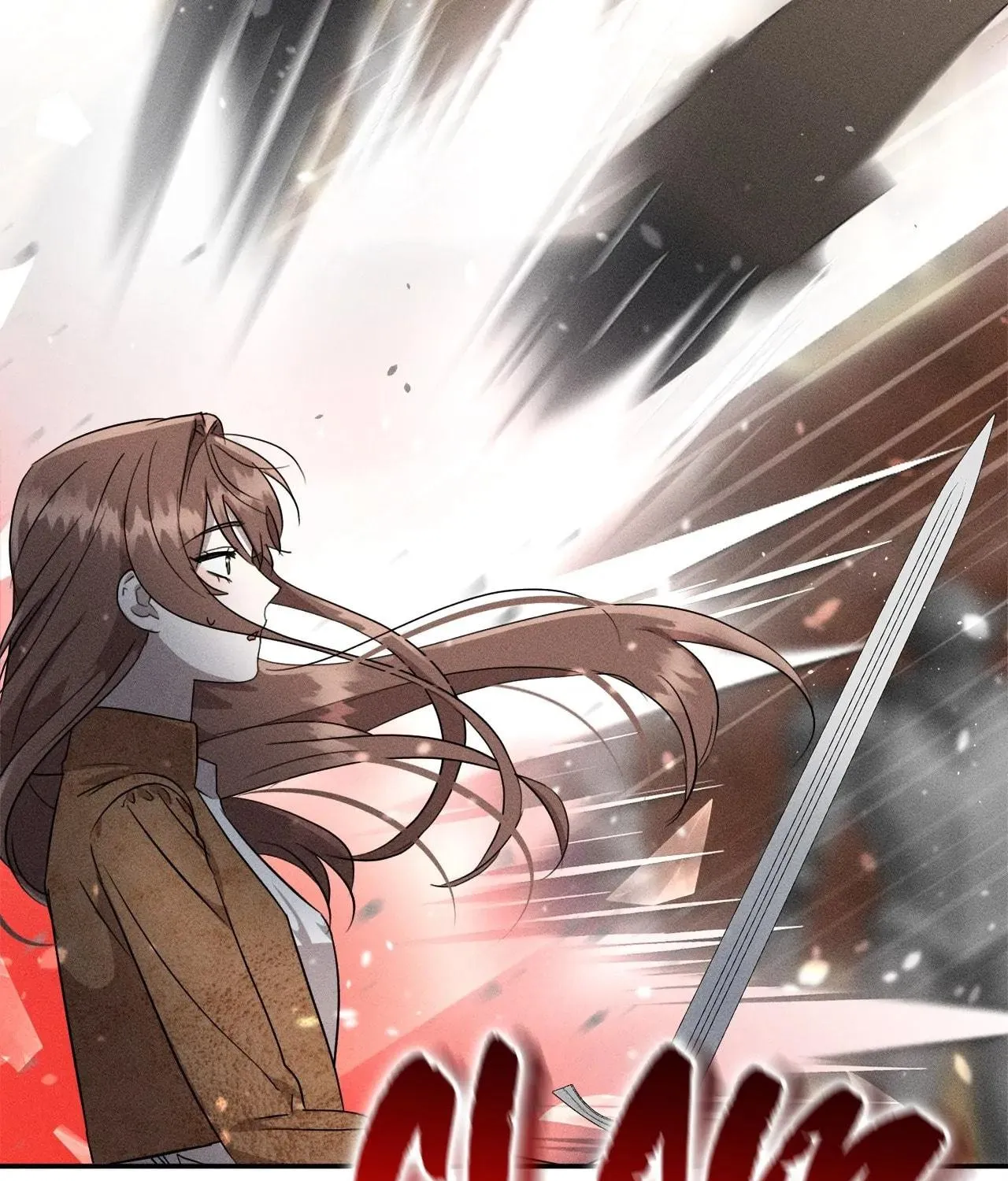 Read Don’t Be Carelessly Kind chapter 26 image 68 on Lezhin