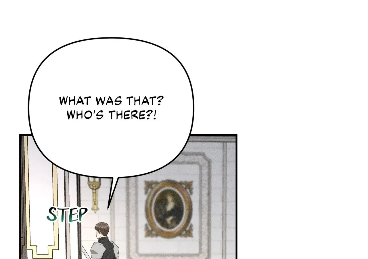Read Don’t Be Carelessly Kind chapter 26 image 7 on Lezhin