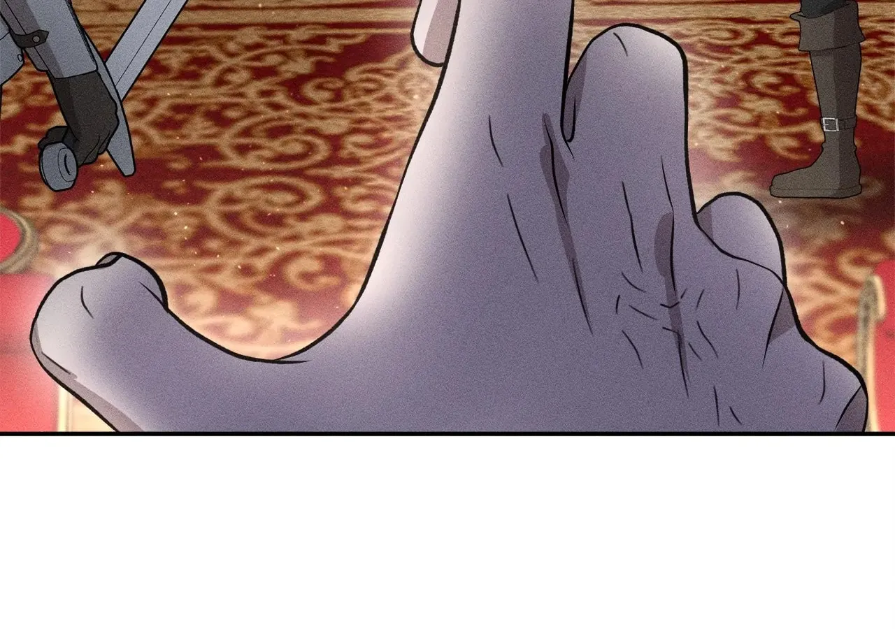 Read Don’t Be Carelessly Kind chapter 26 image 71 on Lezhin