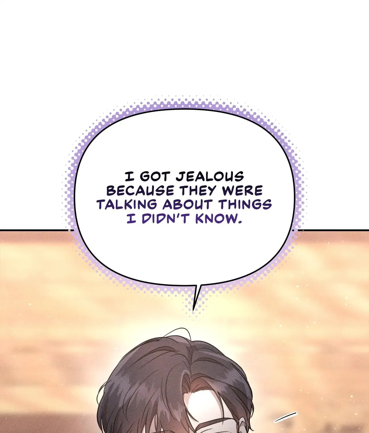 Read Don’t Be Carelessly Kind chapter 26 image 72 on Lezhin
