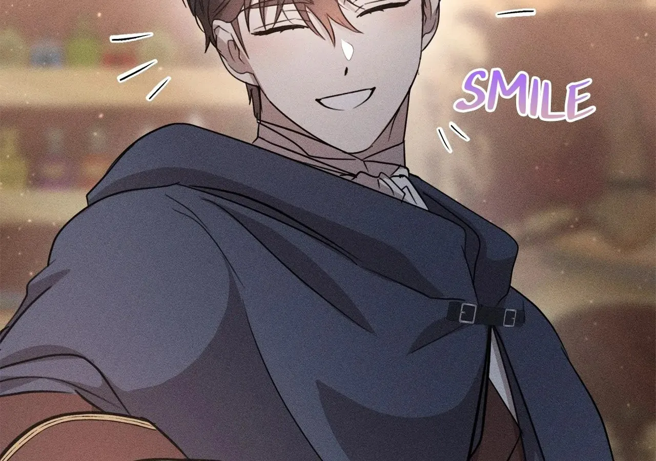Read Don’t Be Carelessly Kind chapter 26 image 73 on Lezhin