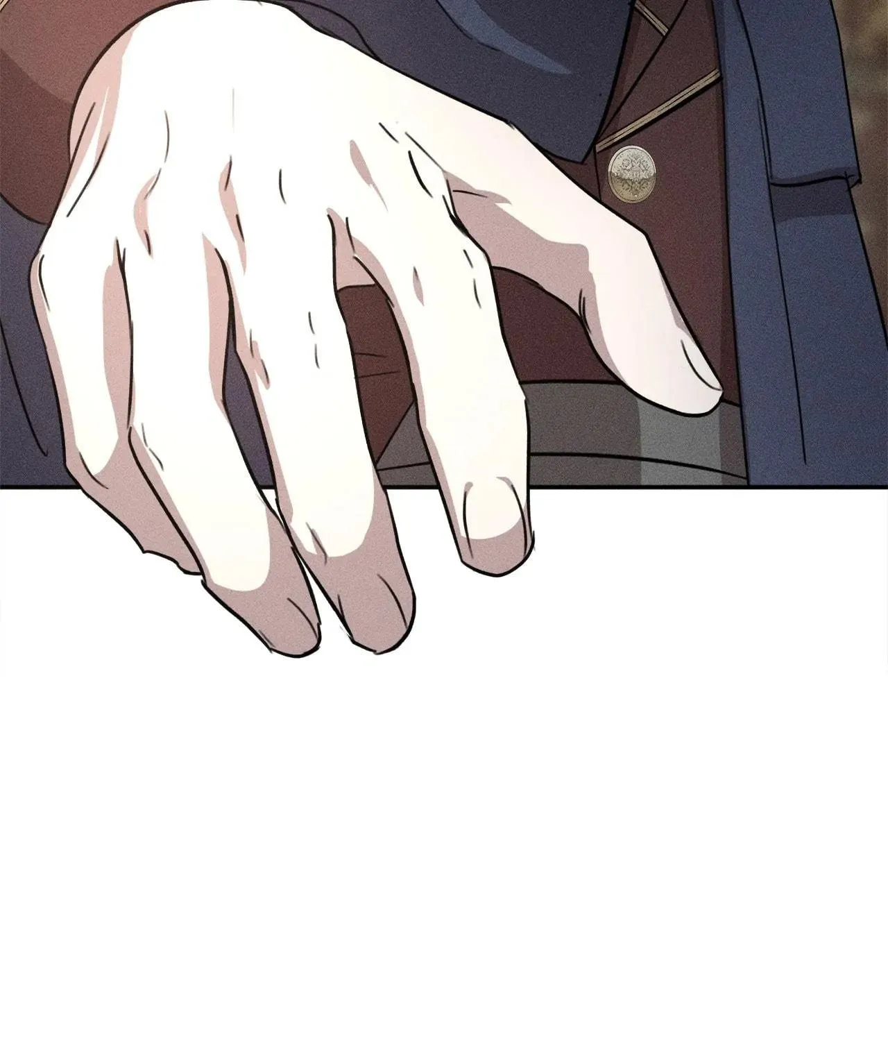 Read Don’t Be Carelessly Kind chapter 26 image 74 on Lezhin