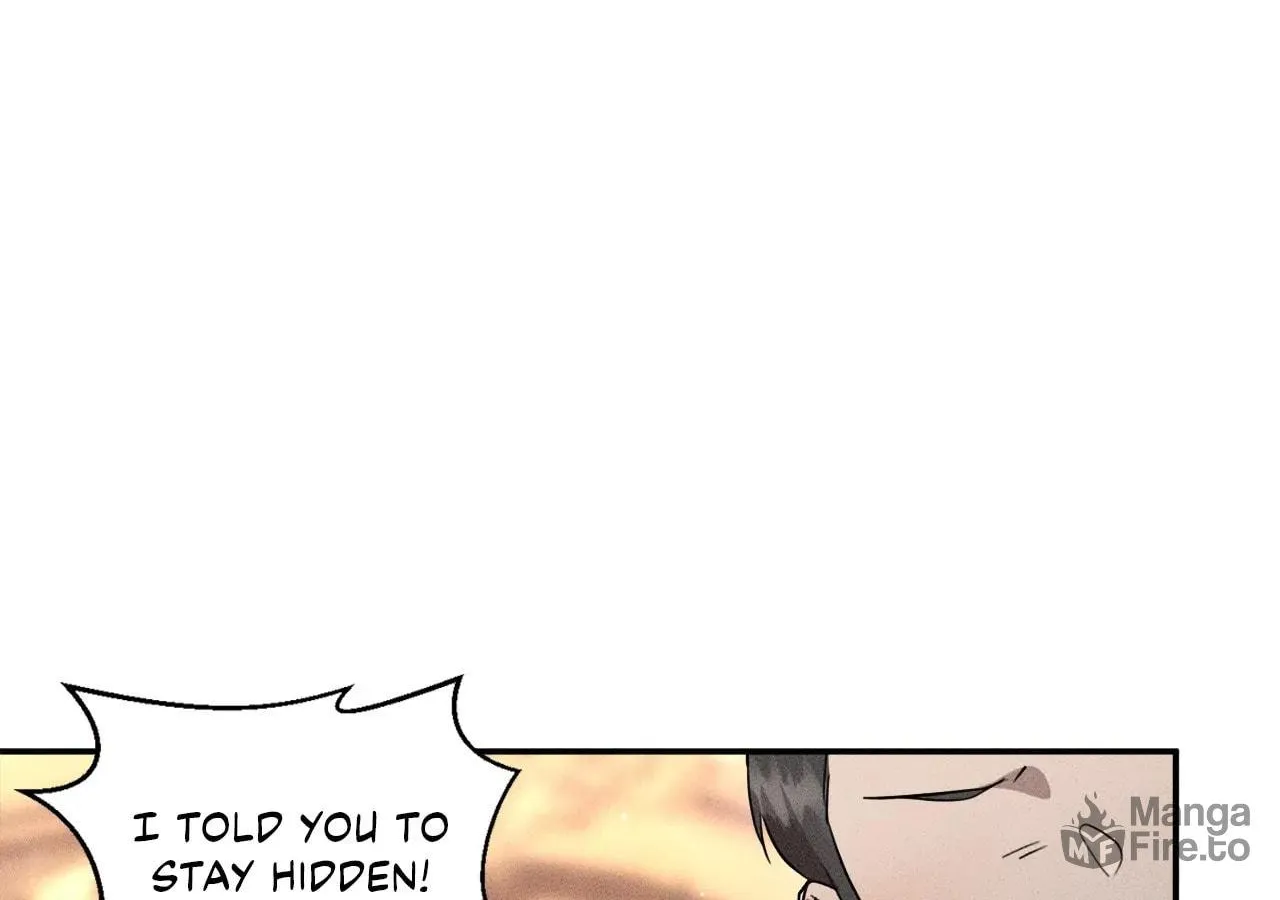 Read Don’t Be Carelessly Kind chapter 26 image 75 on Lezhin