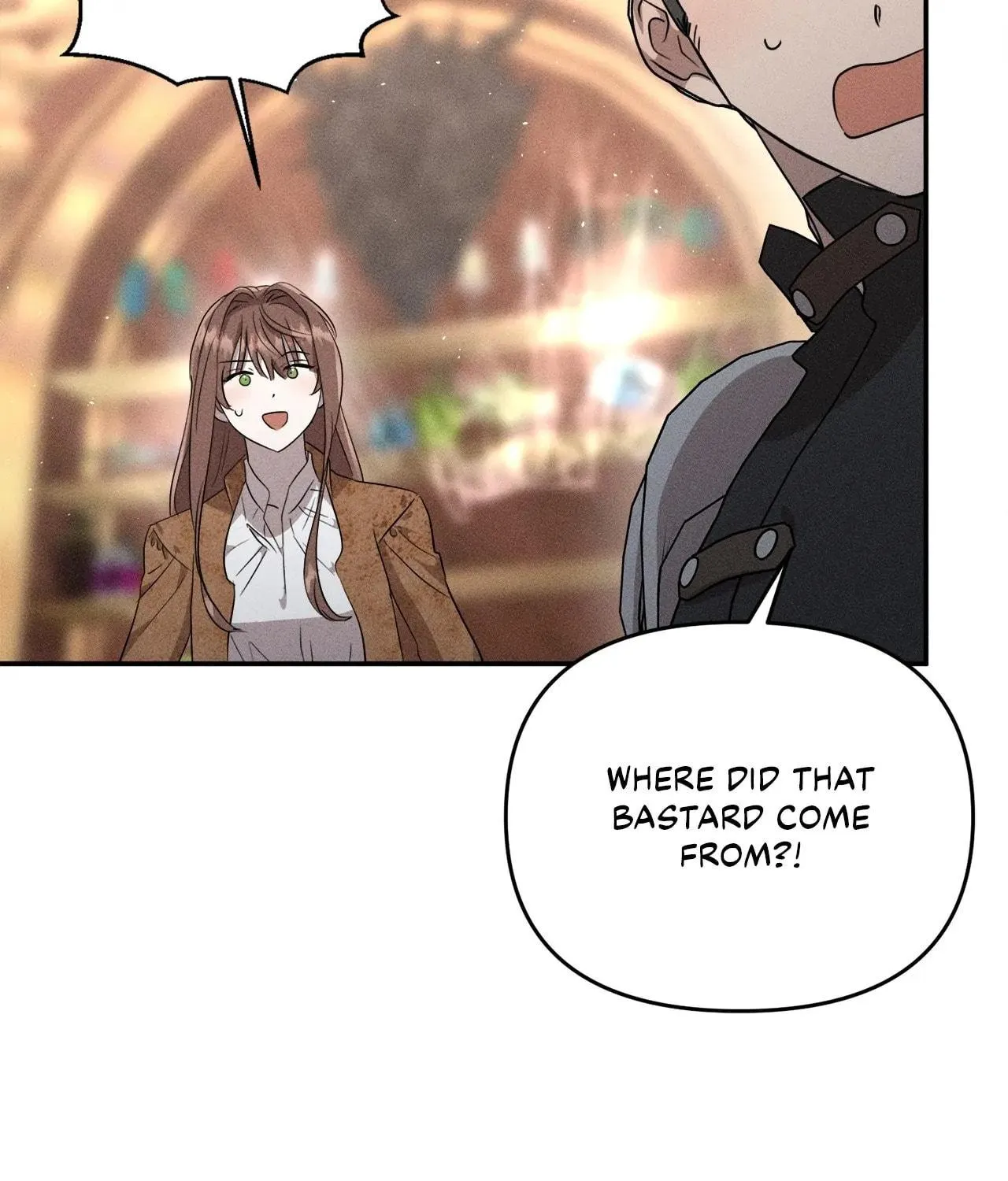 Read Don’t Be Carelessly Kind chapter 26 image 76 on Lezhin