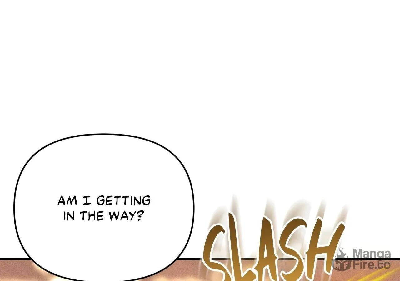 Read Don’t Be Carelessly Kind chapter 26 image 77 on Lezhin