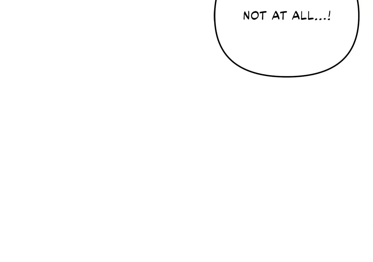 Read Don’t Be Carelessly Kind chapter 26 image 79 on Lezhin