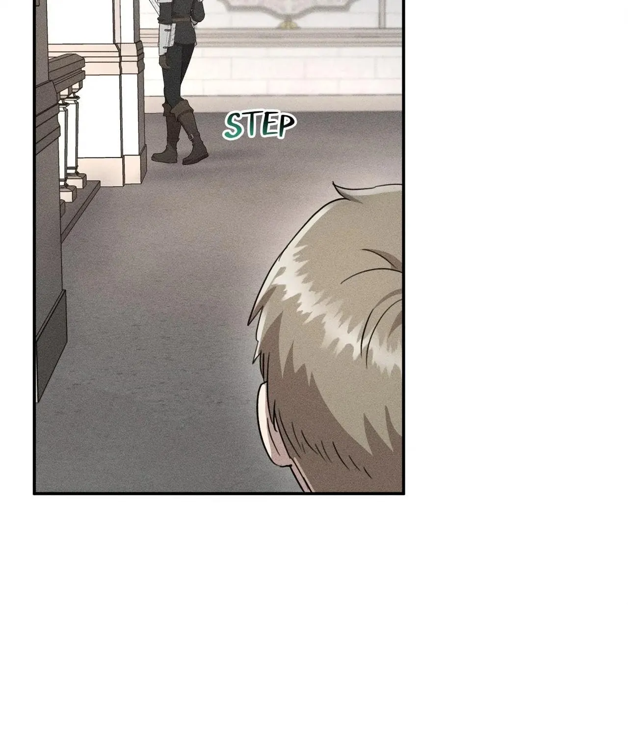 Read Don’t Be Carelessly Kind chapter 26 image 8 on Lezhin