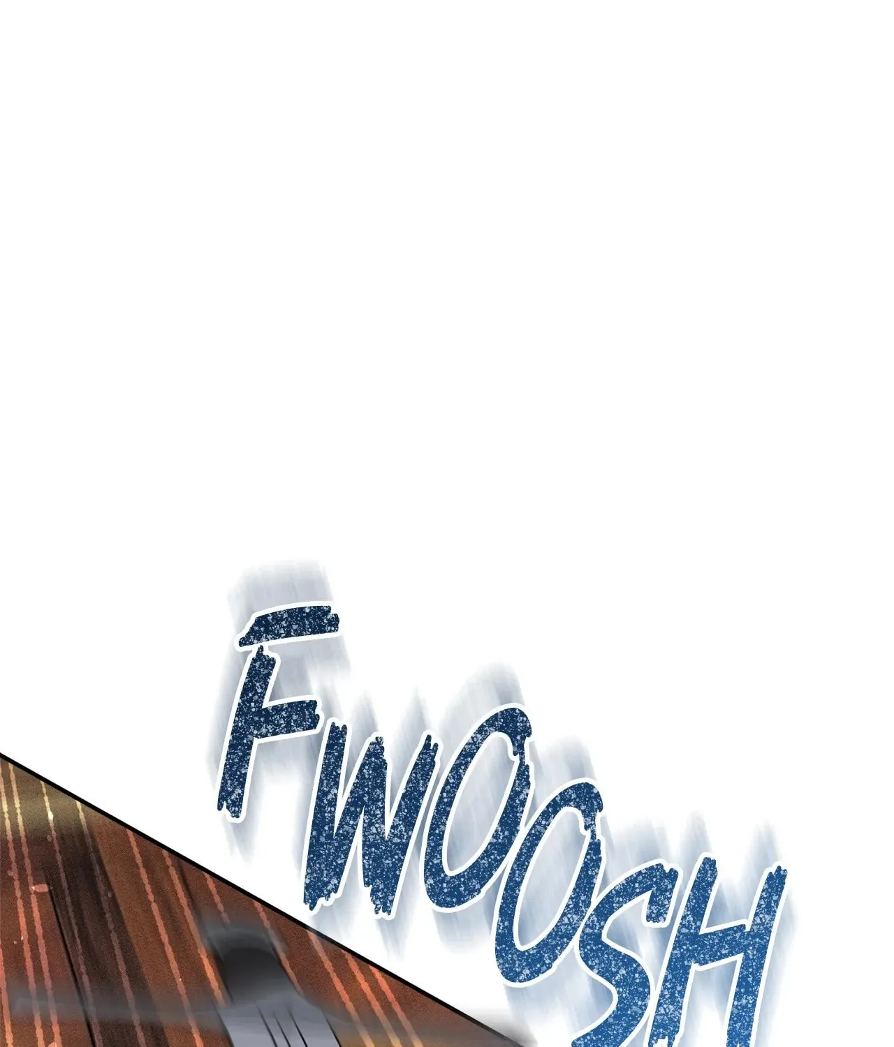 Read Don’t Be Carelessly Kind chapter 26 image 81 on Lezhin